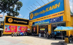 Thế Giới Di Động chốt ngày tổ chức ĐHĐCĐ thường niên năm 2026