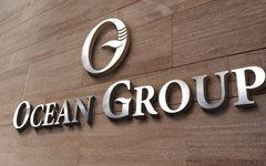 Bảo Lâm Holdings bán thành công 3,5 triệu cổ phiếu OGC đã đăng ký