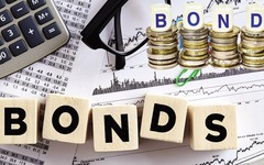 Doanh nghiệp bất động sản 'gần 1 tuổi' huy động thành công gần 80 tỷ đồng trái phiếu