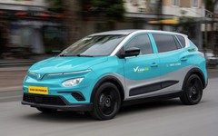 GSM tiếp tục tăng vốn thêm gần 4.000 tỷ đồng