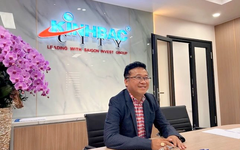 Kinh Bắc chốt quyền tham dự ĐHĐCĐ thường niên