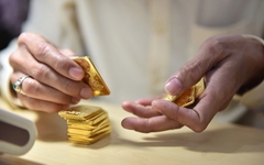 Người mua vàng ngày Vía Thần Tài chú ý: Những sai sót này có thể khiến bạn bị xử phạt từ 10-20 triệu đồng