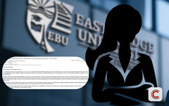 Một 'cá mập' của Shark Tank Việt Nam khoe vừa đạt học bổng Tiến sĩ ứng dụng về Khoa học dữ liệu từ trường Pháp