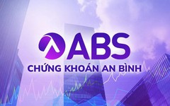 Chứng khoán An Bình điều chỉnh 2 phương án tăng vốn, muốn niêm yết cổ phiếu trên HoSE