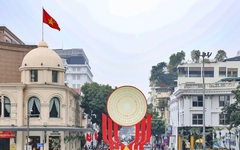 Kỳ vọng những "mạch nối" nhiệm kỳ - Bài 1: Mệnh lệnh từ thực tiễn