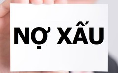 Nợ có khả năng mất vốn của một ngân hàng tăng vọt lên gần 30.000 tỷ, vượt cả BIDV, VietinBank, Vietcombank và VPBank