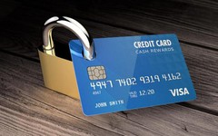 Phong tỏa tài khoản ngân hàng, thậm chí mời lên công an làm việc nếu người dùng có hành vi này