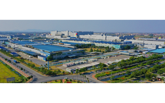 Hạ tầng Gelex góp vốn thành lập công ty