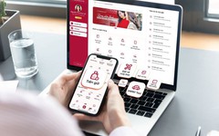 Từ tuần sau, Agribank chính thức ngừng mọi giao dịch chuyển, rút tiền qua ứng dụng với những khách hàng sau