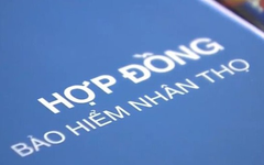 Người mua bảo hiểm nhân thọ lưu ý: Công ty bảo hiểm sẽ từ chối bồi thường trong trường hợp này