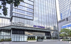 CII chưa dùng hết vốn huy động từ chào bán 20 triệu trái phiếu chuyển đổi