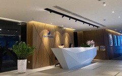 Dragon Capital tăng tỷ lệ sở hữu lên gần 11% vốn tại Tập đoàn Đạt Phương