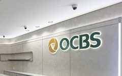 OCBS chốt ngày chào bán 200 triệu cổ phiếu cho cổ đông
