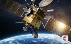 Tham vọng của Nvidia và Startup 10 triệu USD: Xây trung tâm dữ liệu ngoài vũ trụ