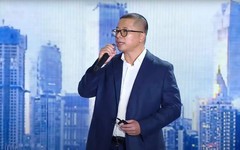 VPS chốt quyền thưởng 913 triệu cổ phiếu cho cổ đông, Chủ tịch Nguyễn Lâm Dũng nhận về bao nhiêu?