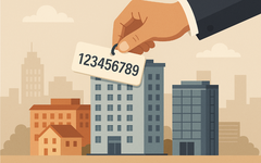 Việt Nam làm điều chưa từng có với bất động sản từ hôm nay
