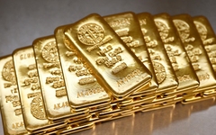 Ngày 28/2: Giá vàng SJC, vàng nhẫn bật tăng tới 3,5 triệu đồng/lượng