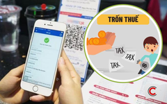 Hộ kinh doanh lưu ý: Cơ quan thuế cảnh báo hành vi sau sẽ được cho là trốn thuế