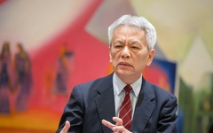 Kỳ vọng những "mạch nối" nhiệm kỳ - Bài 3: Khi mọi vấn đề được giải quyết đến nơi đến chốn