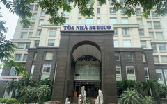 Cổ đông lớn giảm sở hữu tại SJ Group