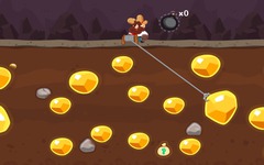 Công ty đào vàng, bạc trong nước lãi kỷ lục sau 30 năm kinh doanh