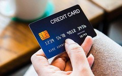 Thời hạn thanh toán thẻ tín dụng trùng dịp nghỉ Tết của ngân hàng: Làm ngay điều này để tránh phát sinh phí phạt, mắc nợ xấu