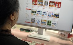 Hàng loạt lô sữa thương hiệu Aptamil, NAN, Alula bị thu hồi: Các sàn TMĐT đang kiểm soát sữa bột như thế nào?