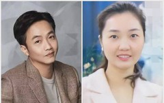 Quốc Cường Gia Lai báo lãi tăng gấp đôi, bán vốn công ty liên kết cho người thân lãnh đạo