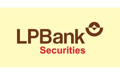 Chứng khoán LPBank tiếp tục biến động cổ đông
