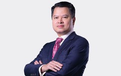 Chân dung 3 tỷ phú USD mới của Việt Nam