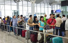 Thông tin quan trọng mà người dân Việt Nam sắp đi nước ngoài đặc biệt chú ý