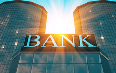 Ngân hàng tư nhân đầu tiên đặt mục tiêu lãi trên 40.000 tỷ đồng