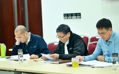 Nghị quyết về phòng ngừa tranh chấp đầu tư quốc tế: Cần tiêu chí rõ, trách nhiệm cụ thể