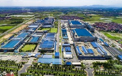 Một phân khúc bất động sản "âm thầm" tăng, tiếp tục đi lên giữa thị trường nhiều biến động