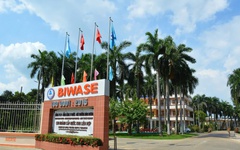 Người nội bộ Biwase đăng ký bán gần 1,7 triệu cổ phiếu BWE