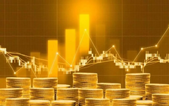 Sàn giao dịch vàng có giúp giảm vàng hóa nền kinh tế hay không?