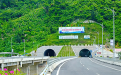 Một thành viên Tập đoàn Đèo Cả không tham gia đợt chào bán cổ phiếu của HHV