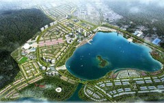 Tỉnh rộng thứ 2 Việt Nam ra “tối hậu thư” cho dự án 20.000 tỷ đồng của liên danh Geleximco