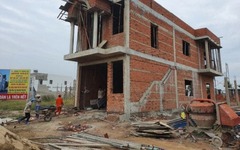 Chuyên gia phong thủy bật mí hướng nhà đẹp nhất năm 2026, đặc biệt tốt cho gia chủ có kế hoạch xây mới, cải tạo nhà giúp đắc vận, giàu sang, phú quý