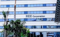 Nhân viên quản lý của REE sắp được mua cổ phiếu giá rẻ