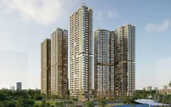 Bước chuyển tiên phong trong việc định hình lại chất lượng không gian sống người Việt