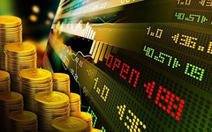 Sàn giao dịch vàng và ổn định tiền tệ: Những thách thức đặt ra và các vấn đề cần kiểm soát