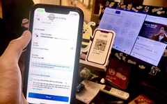 Nhận 5 tỷ về tài khoản cá nhân, hộ kinh doanh lo bị tính thuế trên toàn bộ dòng tiền: Cơ quan Thuế giải đáp