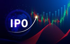 Nhiều doanh nghiệp chuẩn bị kế hoạch IPO năm 2026