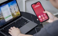 Người phụ nữ bị lừa mất gần 1,3 tỷ đồng do tin lời shipper giả mạo