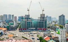 Tin vui cho người Việt Nam ở nước ngoài: Được thực hiện các quyền giao dịch bất động sản như người trong nước