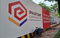 "Mổ xẻ" cú lãi đột biến tăng gần 200 lần của Phát Đạt (PDR) trong quý 4, tồn kho phình to lên gần 16.700 tỷ đồng