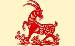 Năm 2026: 3 con giáp tài vận bùng nổ mạnh nhất, tiền vào dồn dập nhưng phải biết giữ kỷ luật mới giàu bền, thay vì chỉ "ăn theo sóng" nhất thời