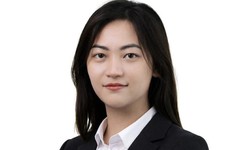 Công ty trạm sạc của tỷ phú Phạm Nhật Vượng có Chủ tịch HĐQT mới