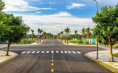 Từng là “phân khúc vua”, đất nền rơi vào nghịch lý: Có nơi, giá ngang chung cư, thậm chí rẻ hơn, đặc biệt bị nhà đầu tư lãng quên